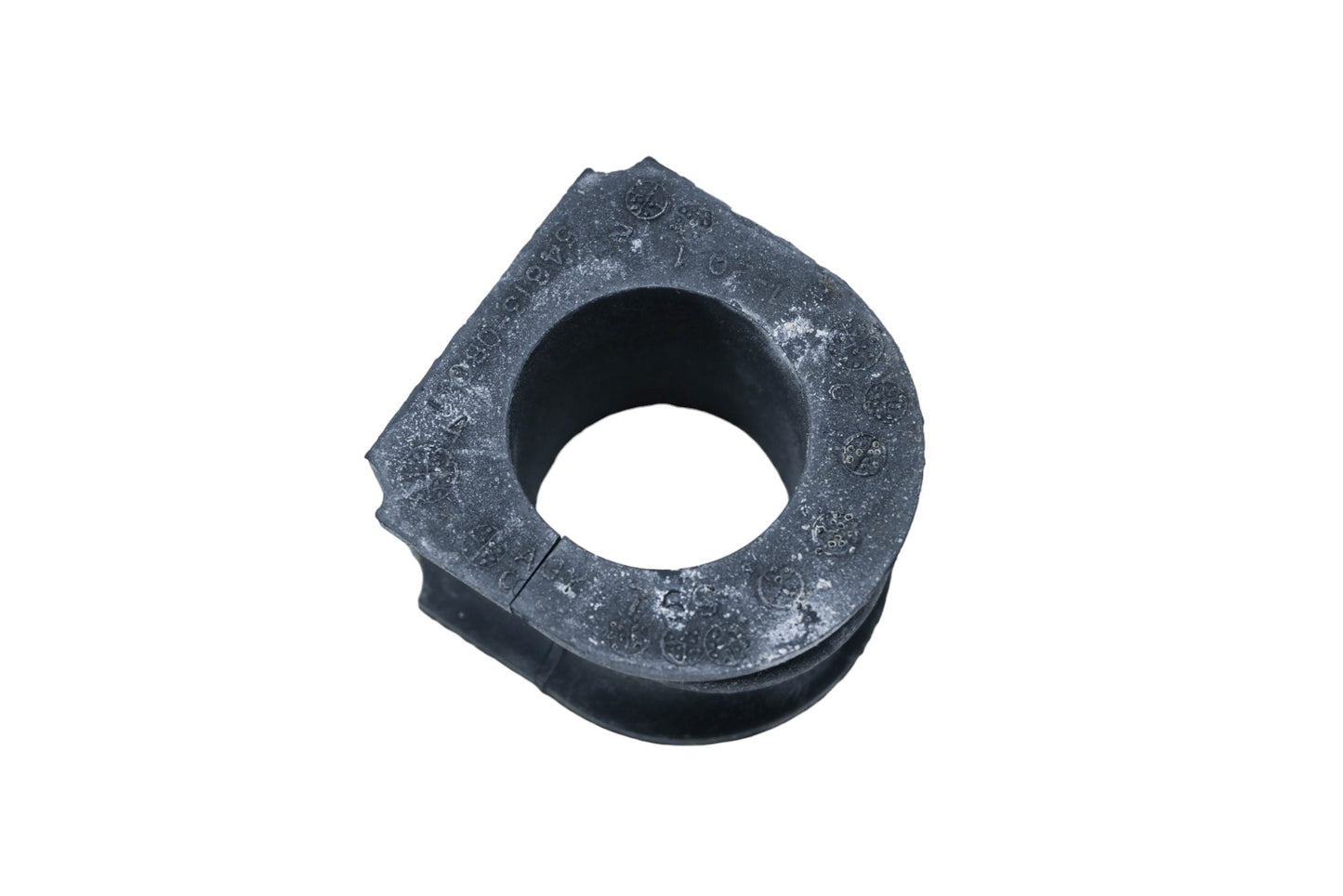 New OEM Ford F3XY-5K486-A Suspension Stabilizer Bar Bushing NOS