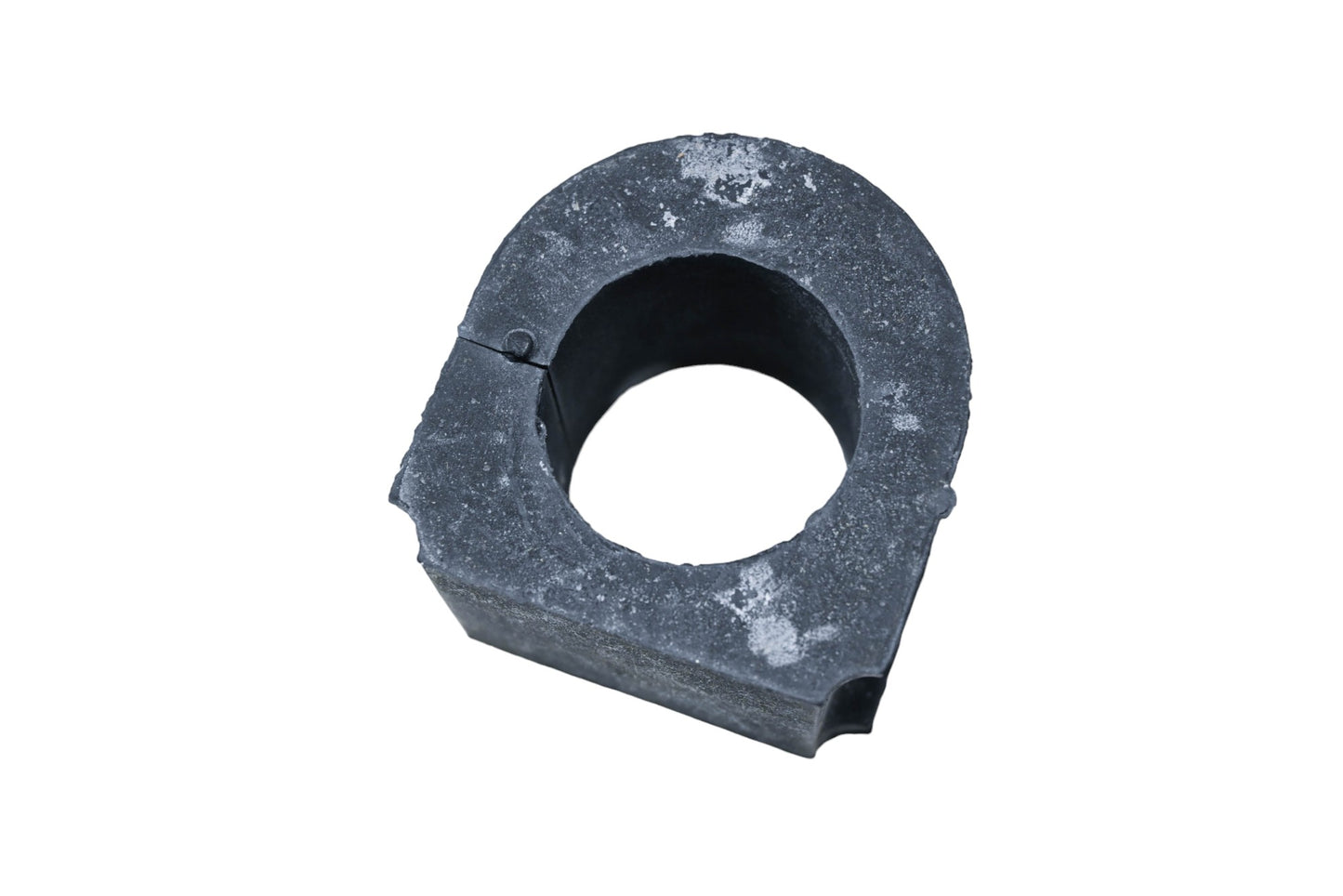 New OEM Ford F3XY-5K486-A Suspension Stabilizer Bar Bushing NOS