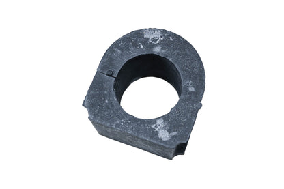 New OEM Ford F3XY-5K486-A Suspension Stabilizer Bar Bushing NOS