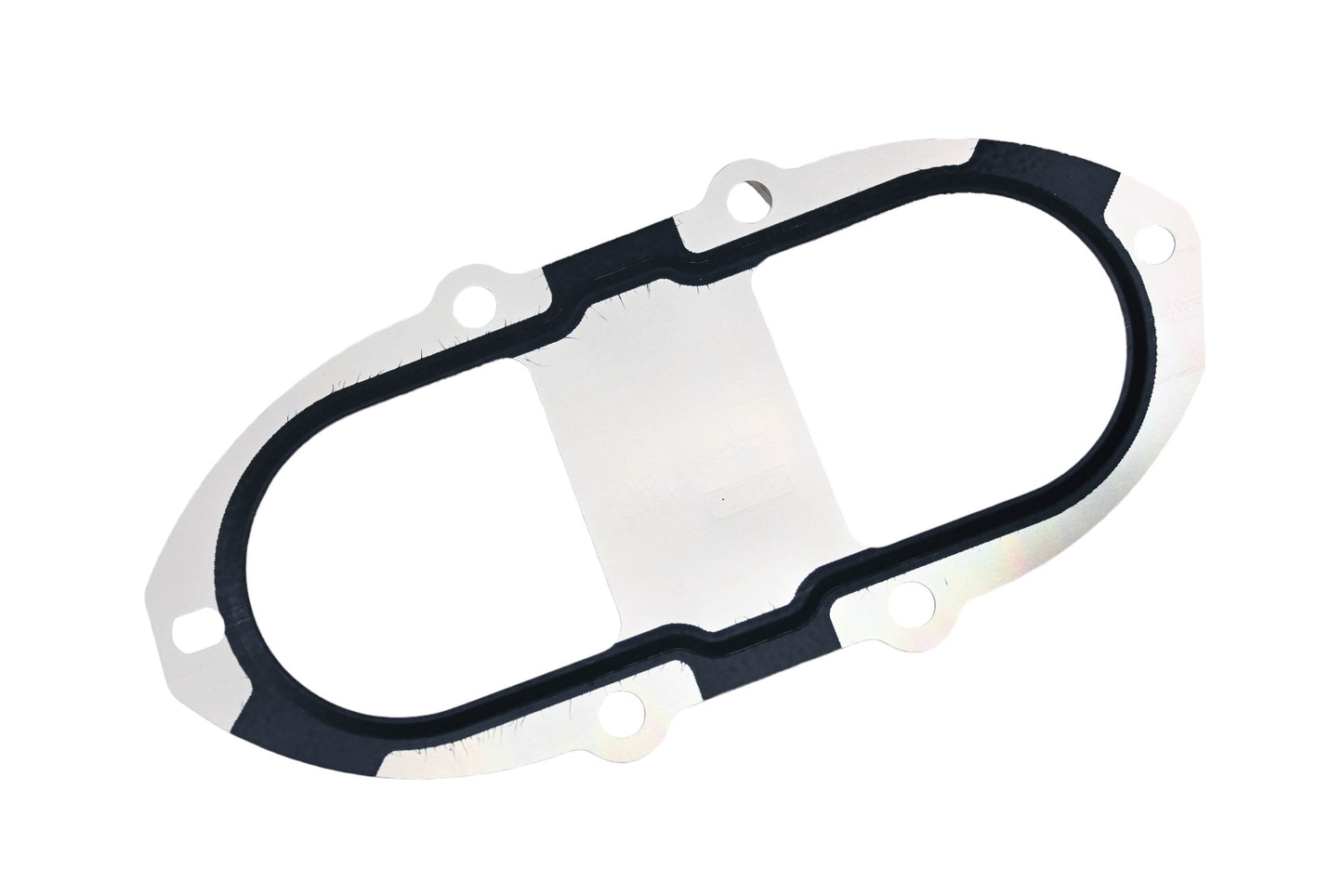 New OEM Ford BC3Z-9D476-C Emission Housing Gasket NOS
