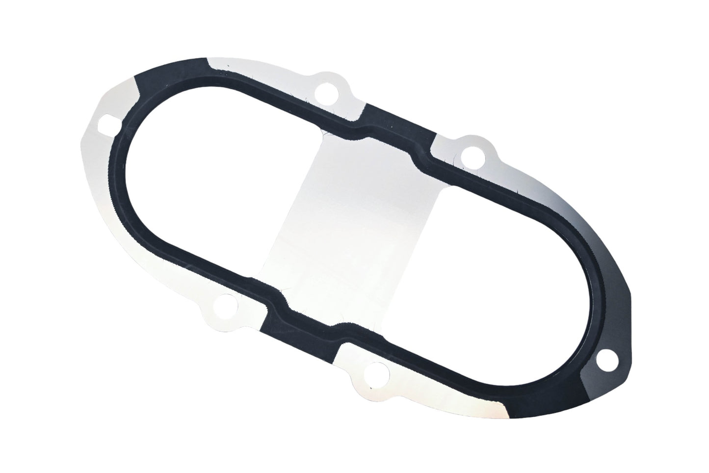 New OEM Ford BC3Z-9D476-C Emission Housing Gasket NOS