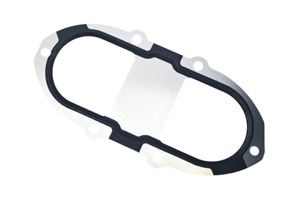 New OEM Ford BC3Z-9D476-C Emission Housing Gasket NOS