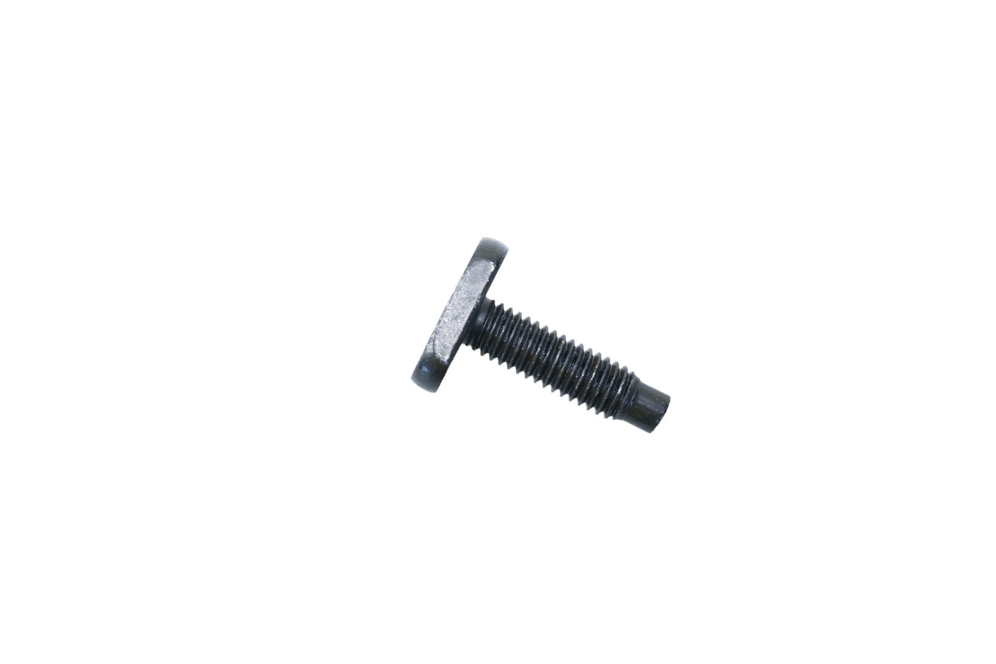 New OEM Ford F19Z-16498-AB Retainer NOS