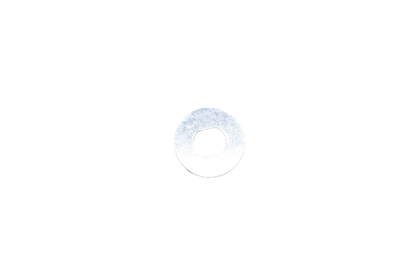 New OEM Ford C2AZ-6222963-A Washer NOS