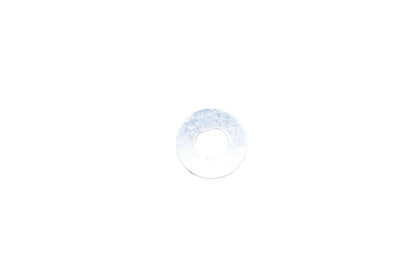 New OEM Ford C2AZ-6222963-A Washer NOS