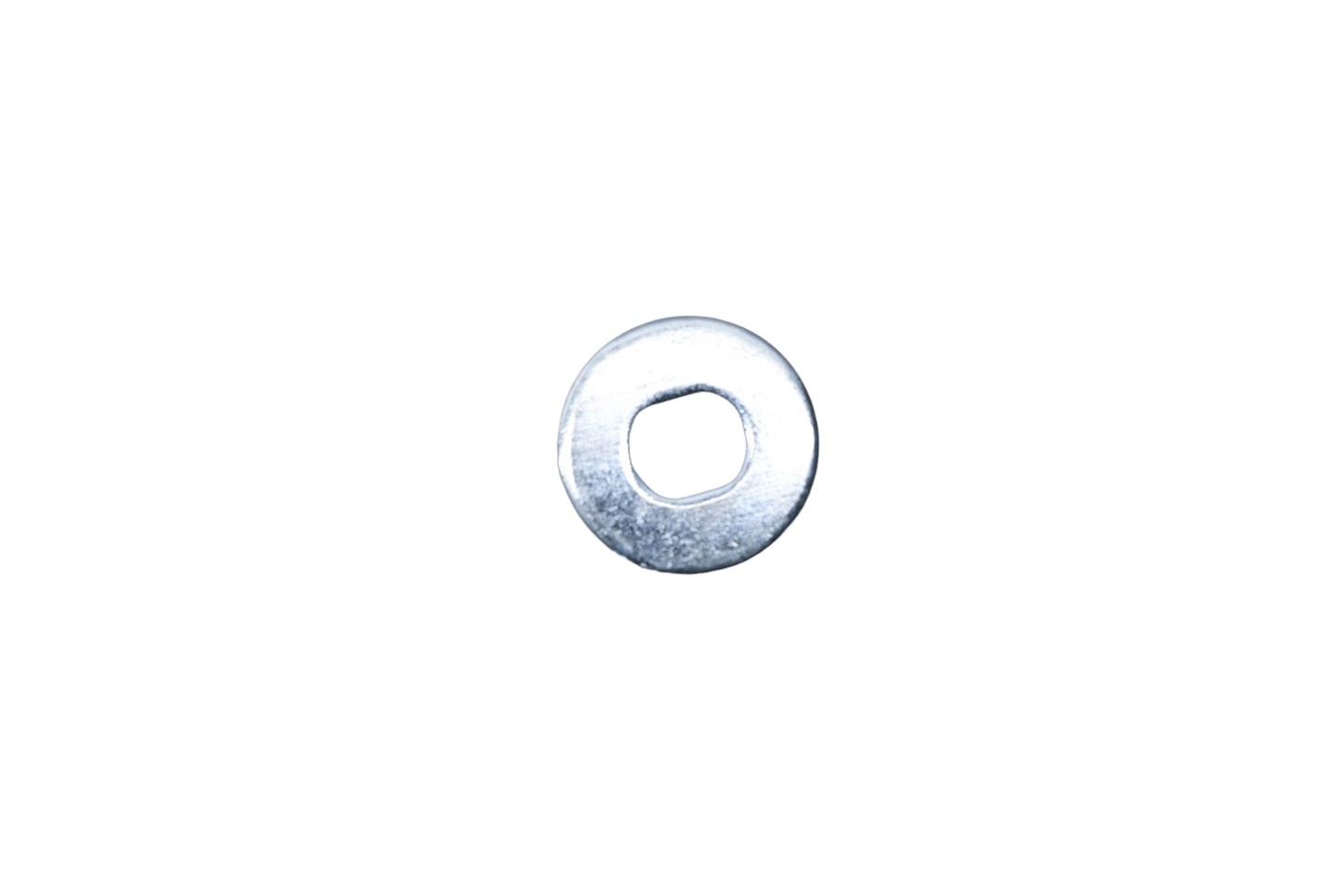 New OEM Ford C2AZ-6222963-A Washer NOS