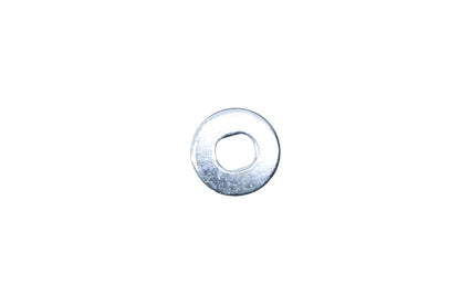 New OEM Ford C2AZ-6222963-A Washer NOS