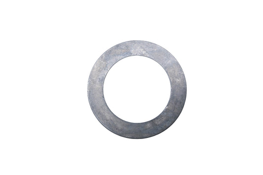 New OEM Ford D8BZ-4228-A Washer NOS