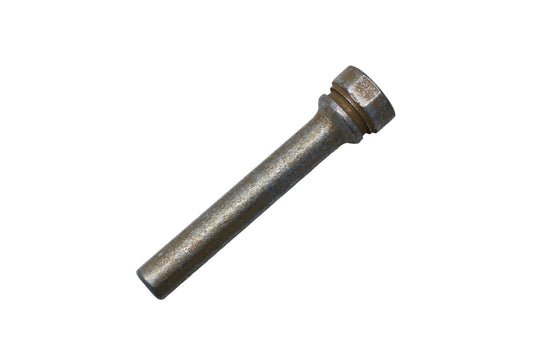 New OEM Ford XR3Z-2B296-AA Brake Caliper Guide Pin Bolt NOS