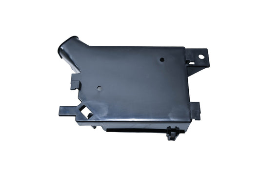 New OEM Ford F8VZ-14A003-DA Fuse Box Cover NOS