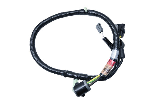 New OEM Ford F69Z-14305-BA Wire Assembly NOS