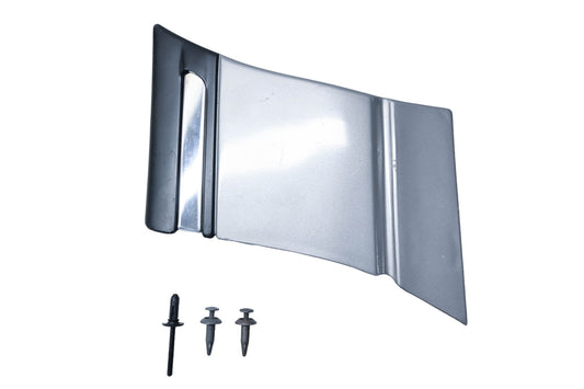 New OEM Ford E8DZ-16003-BLP Moulding Kit NOS