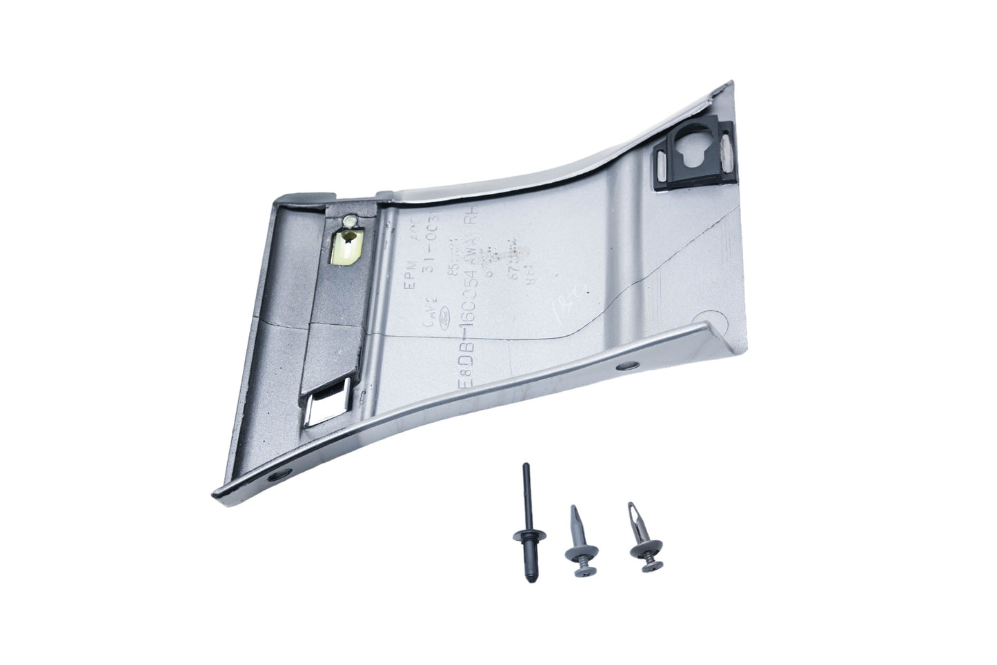 New OEM Ford E8DZ-16003-BLP Moulding Kit NOS