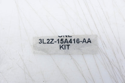 New OEM Ford 3L2Z-15A416-AA Trailer Hitch Kit NOS