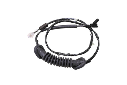 New OEM Ford E6DZ-18C620-A Rear Window Wiring Harness Assembly NOS