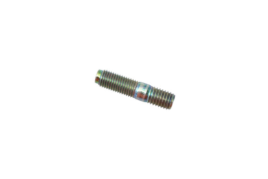 New OEM Ford F3XY-9454-B Stud NOS
