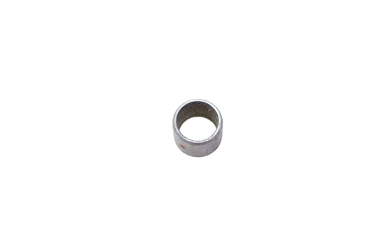 New OEM Ford D27Z-6A008-B Dowel NOS