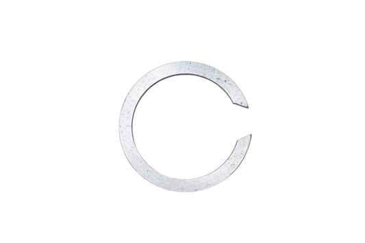 New OEM Ford 8L-7064-A Snap Ring NOS