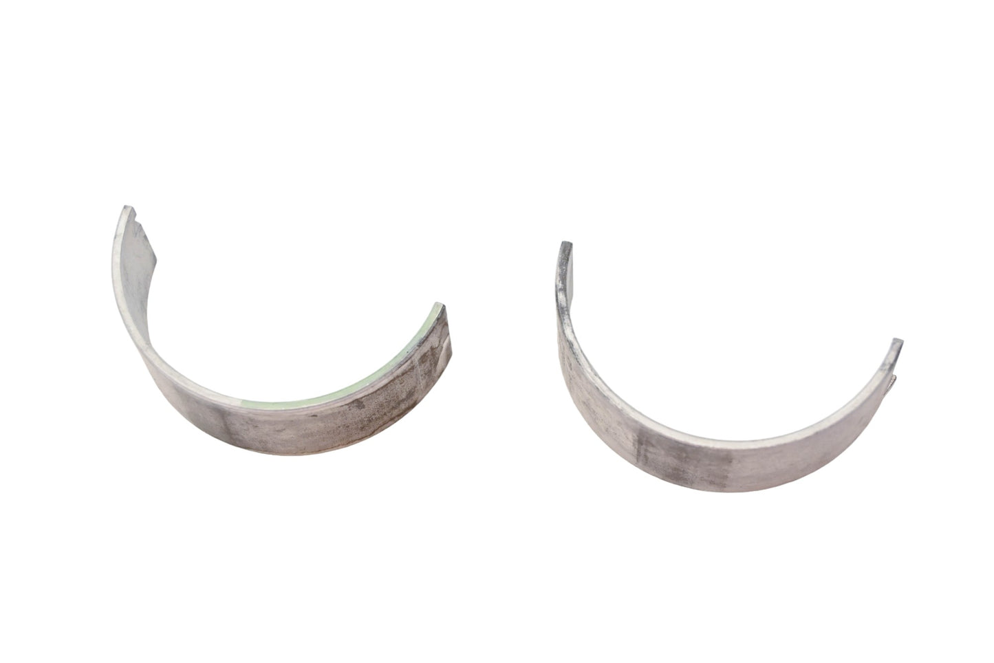 New OEM Ford F3AZ-6211-C Connecting Rod Bearing Kit NOS