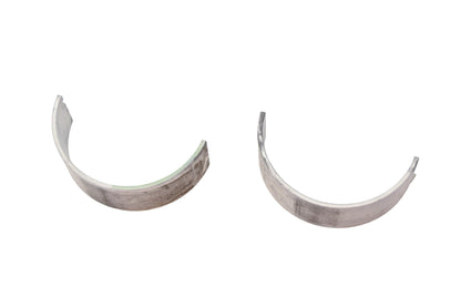 New OEM Ford F3AZ-6211-C Connecting Rod Bearing Kit NOS