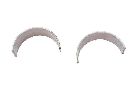 New OEM Ford F3AZ-6211-C Connecting Rod Bearing Kit NOS