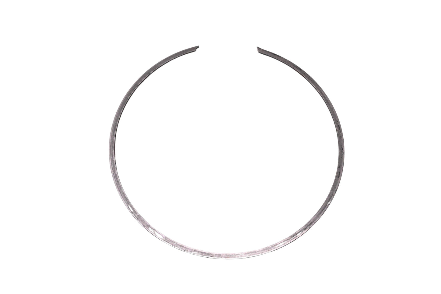New OEM Ford 3C3Z-7D483-LA Ring NOS