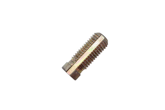 New OEM Ford B6Q-2041-B Stud NOS