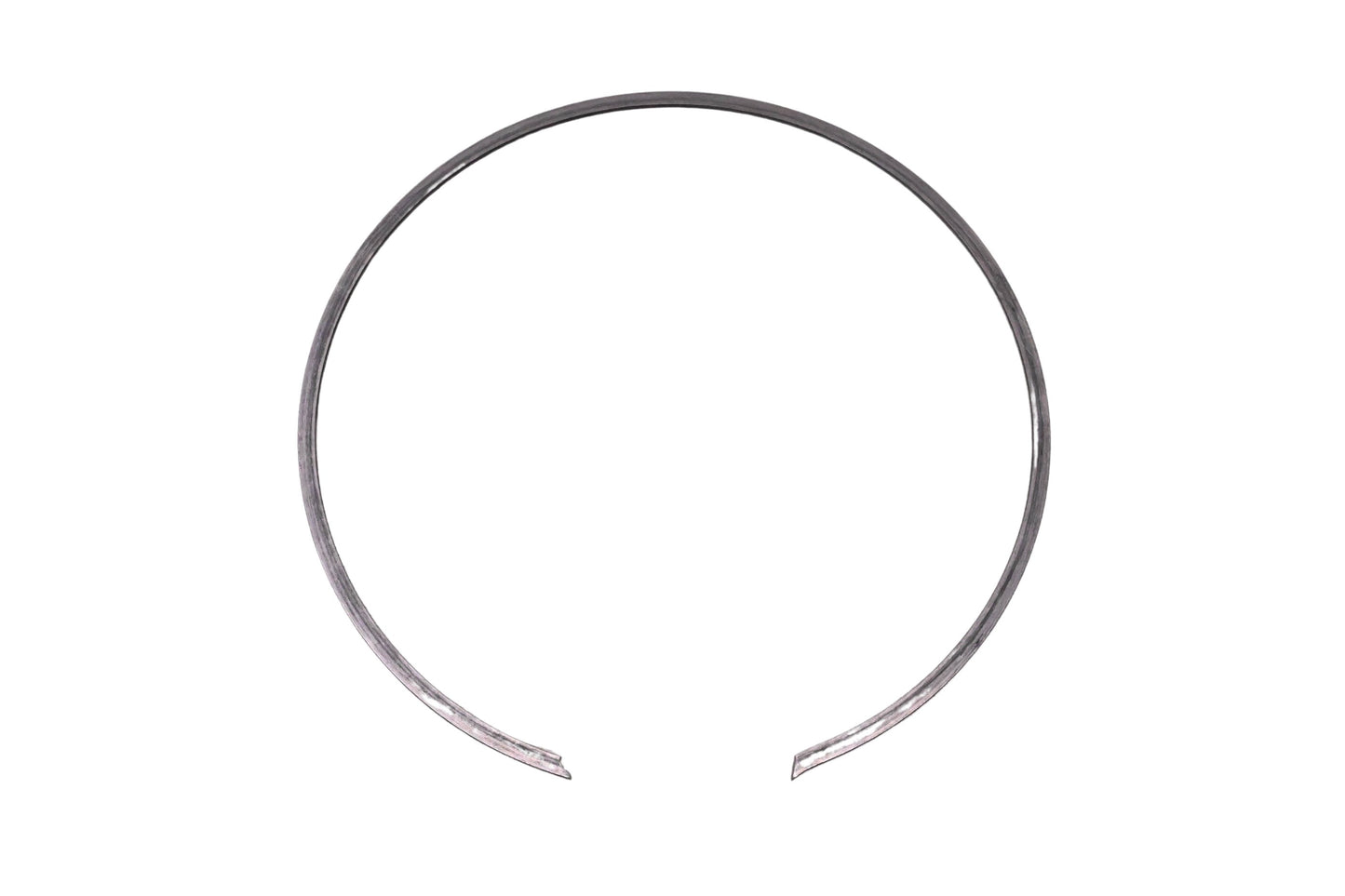 New OEM Ford 3C3Z-7D483-LA Ring NOS