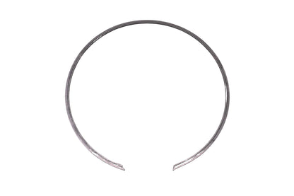 New OEM Ford 3C3Z-7D483-LA Ring NOS