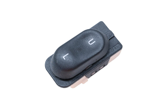 New OEM Ford F2DZ-14028-A Switch Assembly NOS