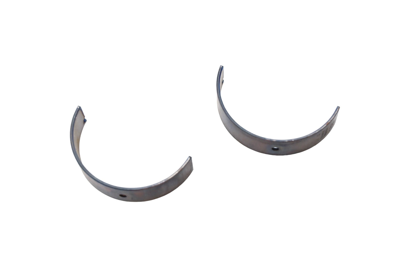 New OEM Ford E9SZ-6211-D Connecting Rod Bearing Kit NOS