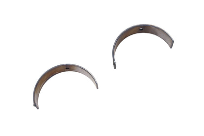 New OEM Ford E9SZ-6211-D Connecting Rod Bearing Kit NOS