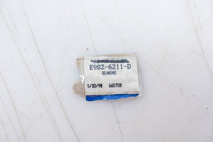 New OEM Ford E9SZ-6211-D Connecting Rod Bearing Kit NOS