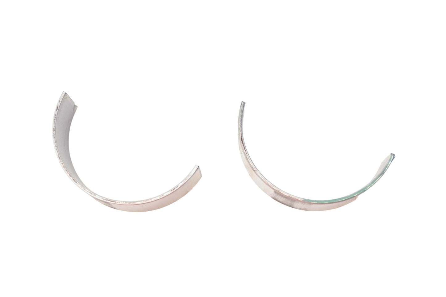 New OEM Ford E6DZ-6211-B Connecting Rod Bearing Kit NOS