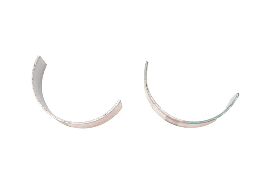 New OEM Ford E6DZ-6211-B Connecting Rod Bearing Kit NOS