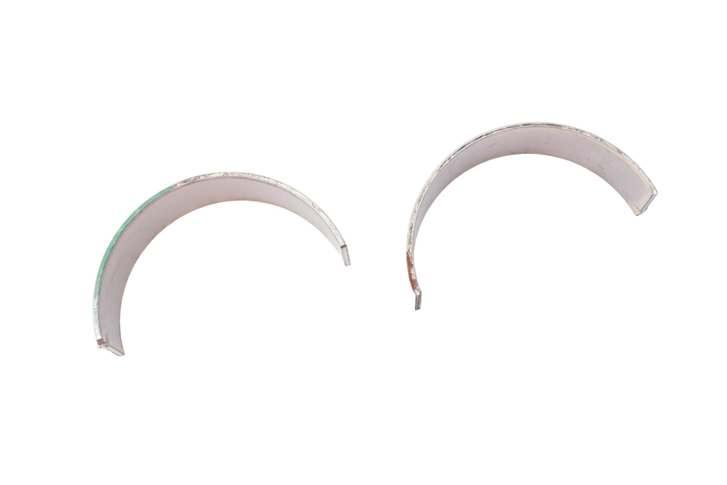 New OEM Ford E6DZ-6211-B Connecting Rod Bearing Kit NOS