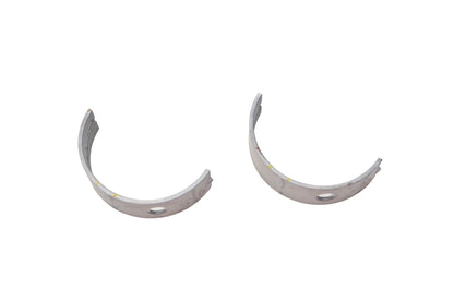 New OEM Ford F8CZ-6333-CA Bearing Kit NOS