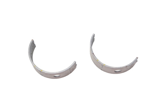 New OEM Ford F8CZ-6333-CA Bearing Kit NOS