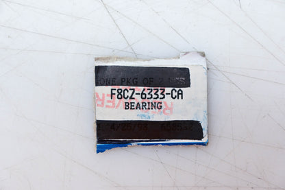 New OEM Ford F8CZ-6333-CA Bearing Kit NOS