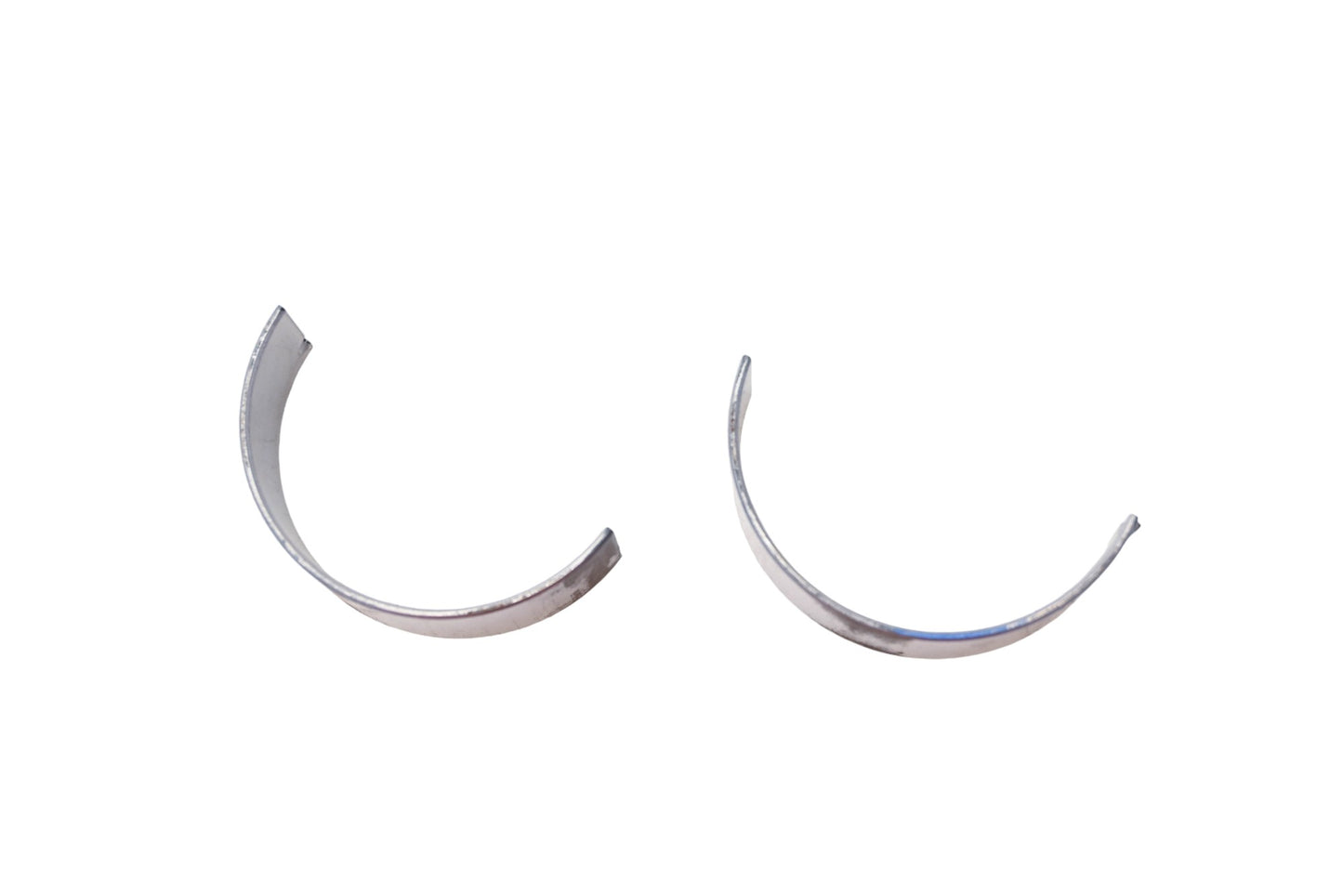 New OEM Ford C2OZ-6211-S Bearing Kit NOS