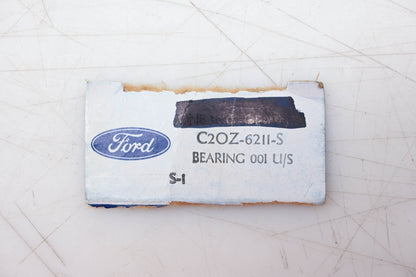 New OEM Ford C2OZ-6211-S Bearing Kit NOS