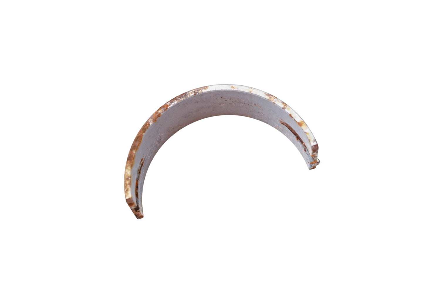 New OEM Ford F87Z-6333-HA Lower Crankshaft Bearing NOS