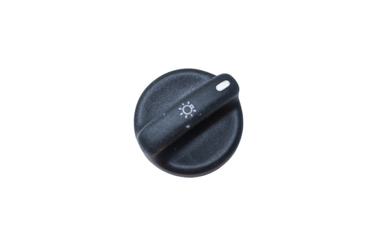 New OEM Ford F5RZ-11666-F Lighting Switch Knob NOS