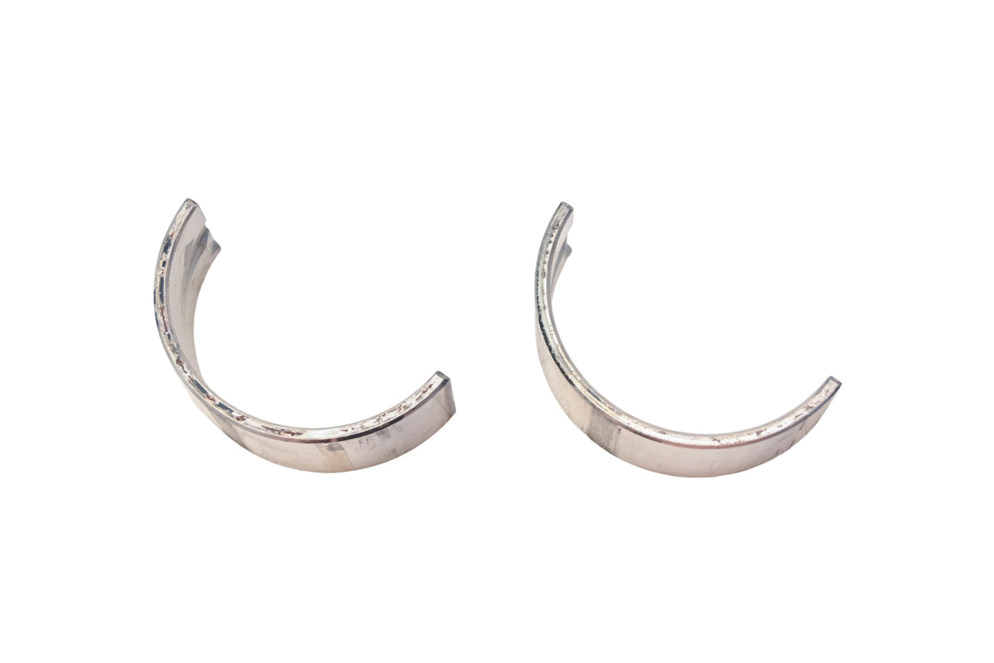 New OEM Ford F57Z-6333-P Crankshaft Bearing Kit NOS