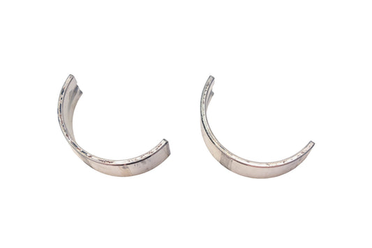 New OEM Ford F57Z-6333-P Crankshaft Bearing Kit NOS