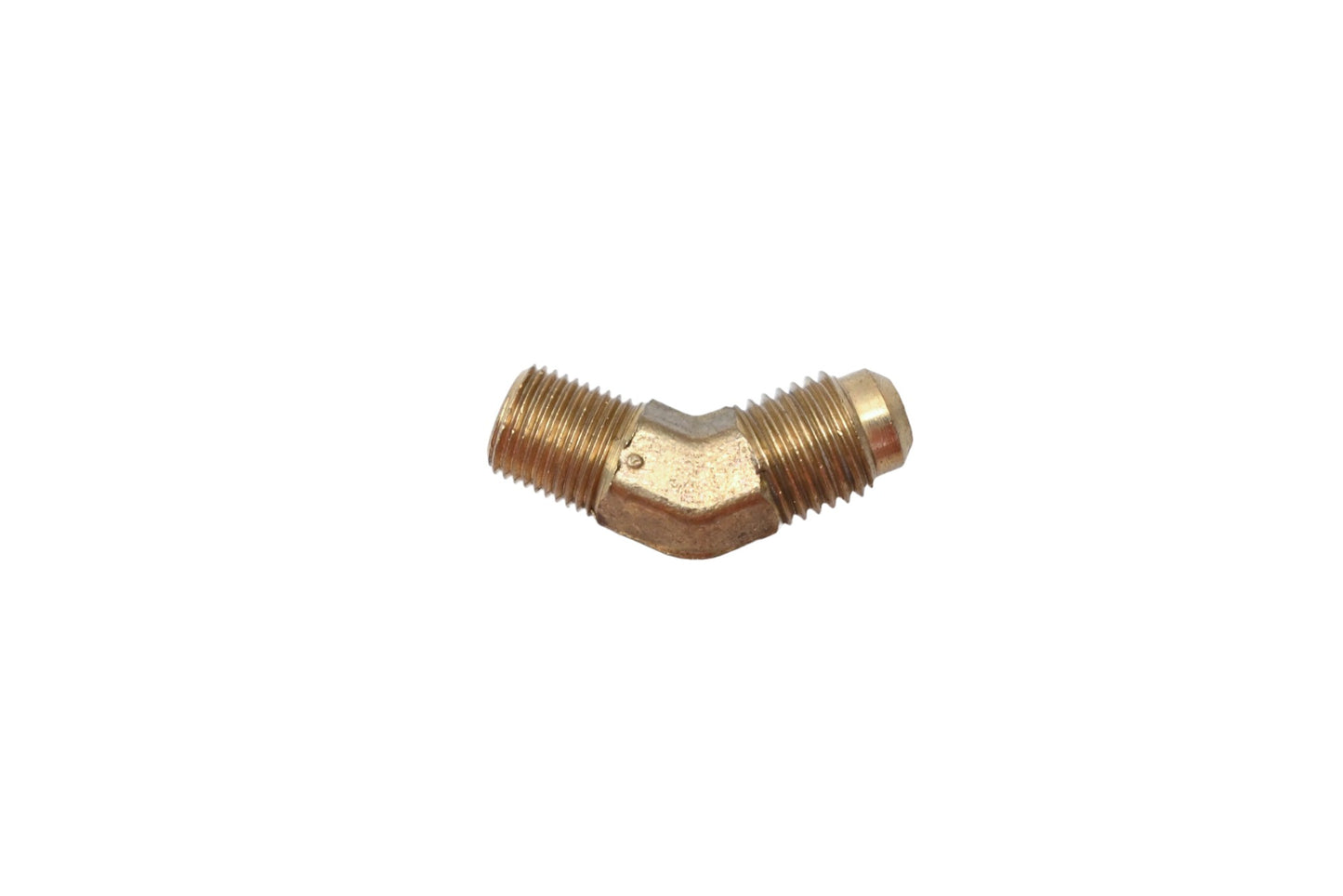 New OEM Ford X13Z-9A214-AA Adaptor NOS