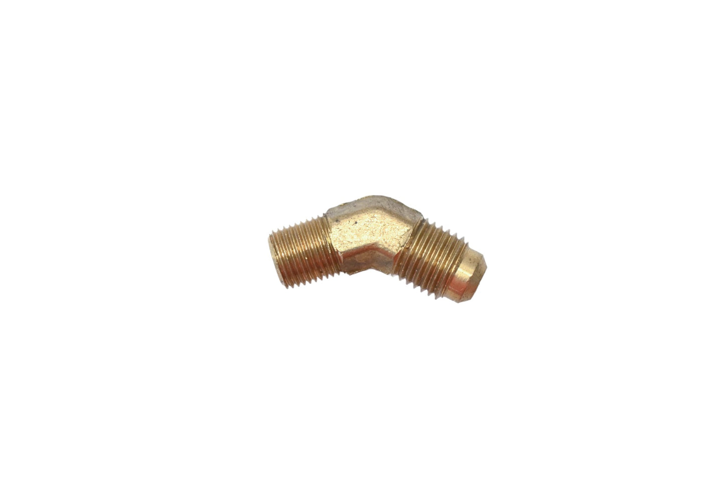 New OEM Ford X13Z-9A214-AA Adaptor NOS