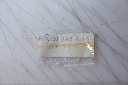 New OEM Ford X13Z-9A214-AA Adaptor NOS
