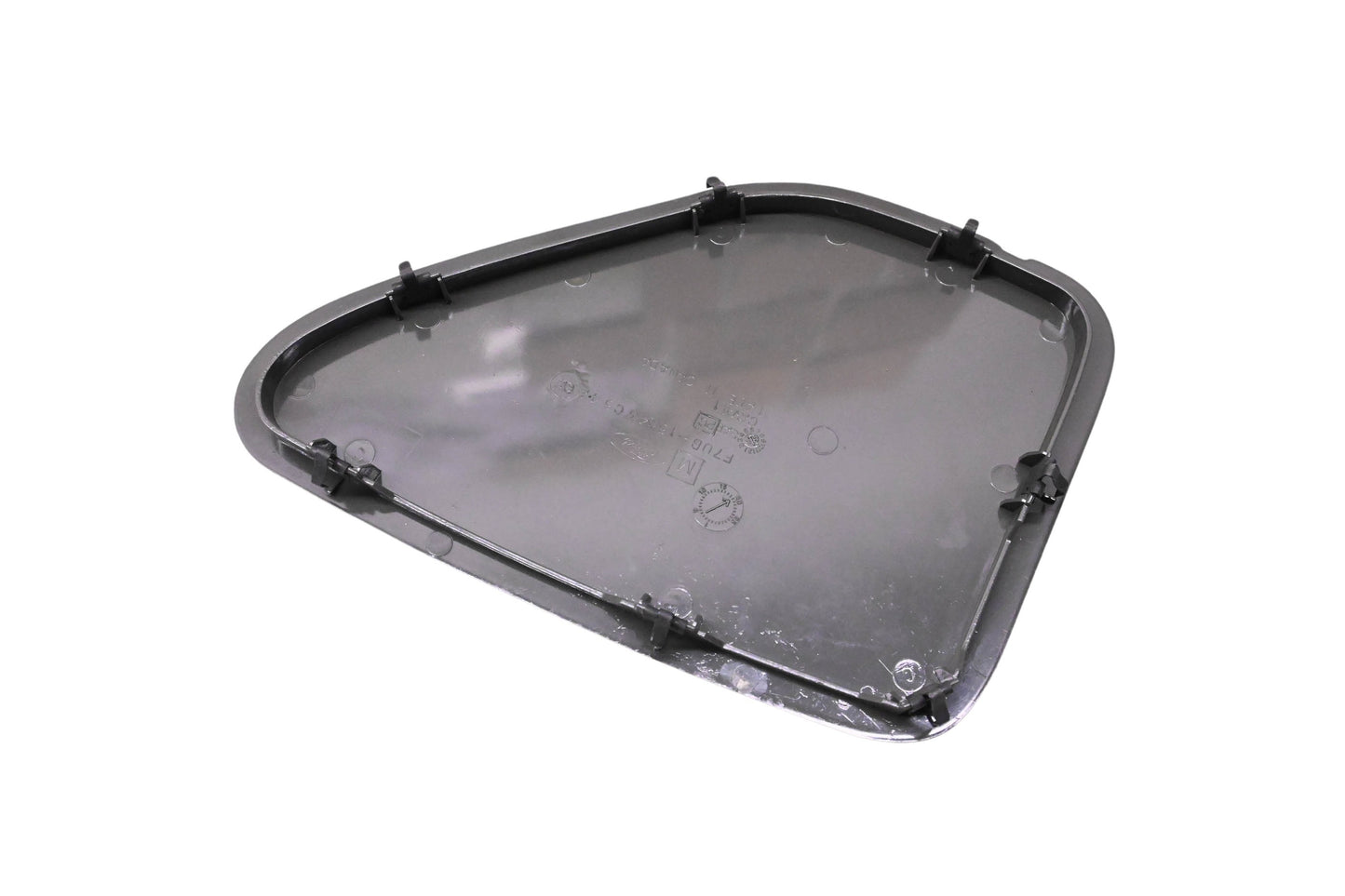 New OEM Ford 4C2Z-15043C54-AAF Trim Panel NOS