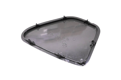 New OEM Ford 4C2Z-15043C54-AAF Trim Panel NOS